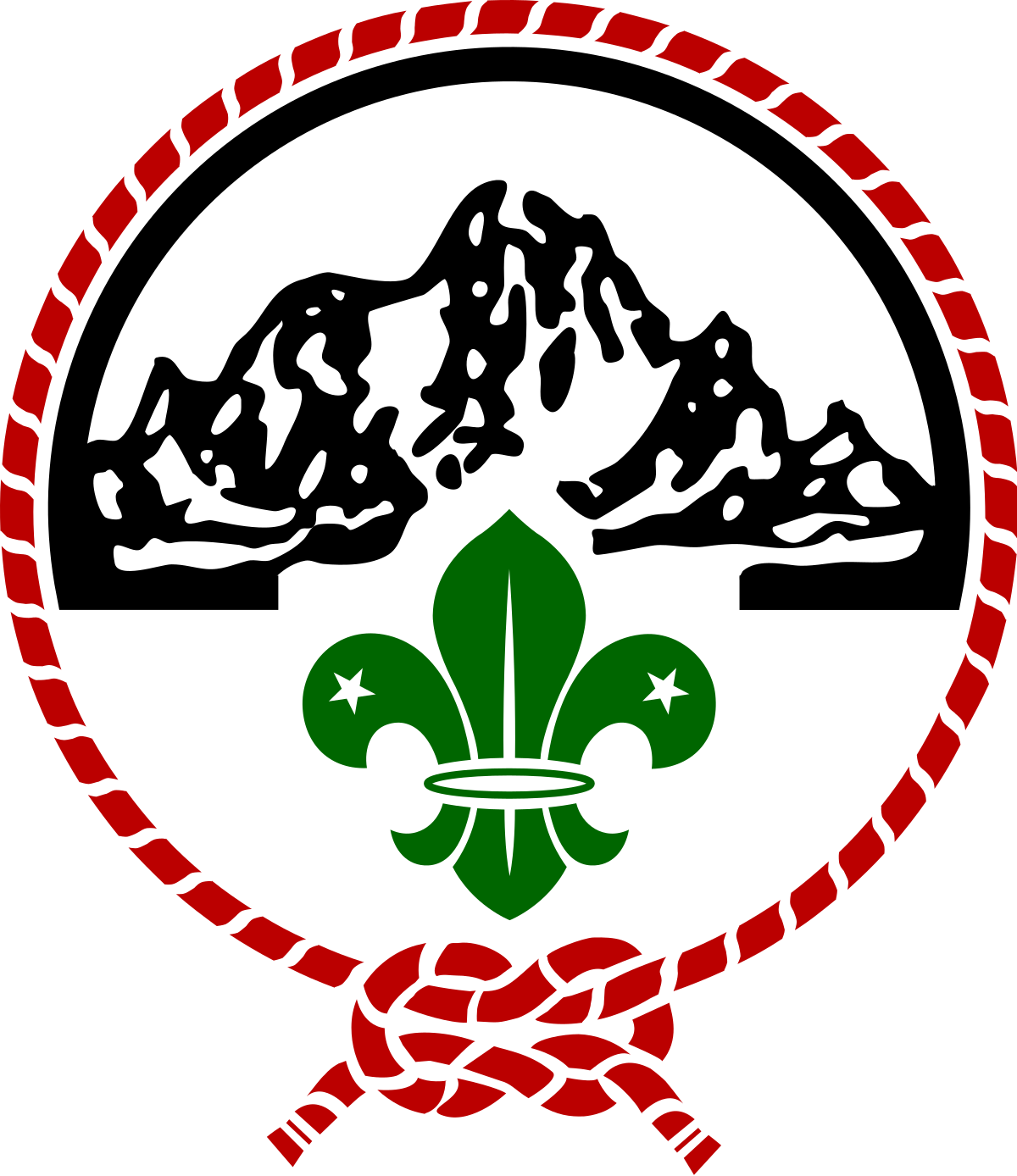Kenya Scouts Association